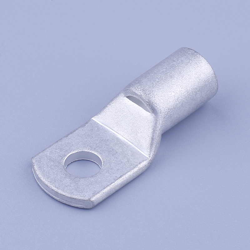 SC-XB铜管端子