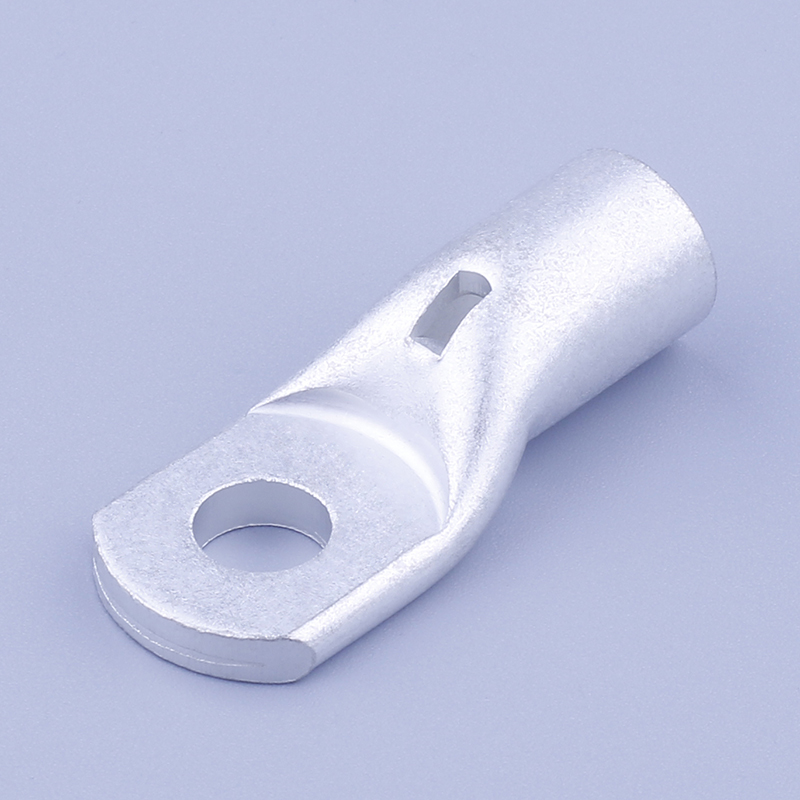 LYF铜管端子